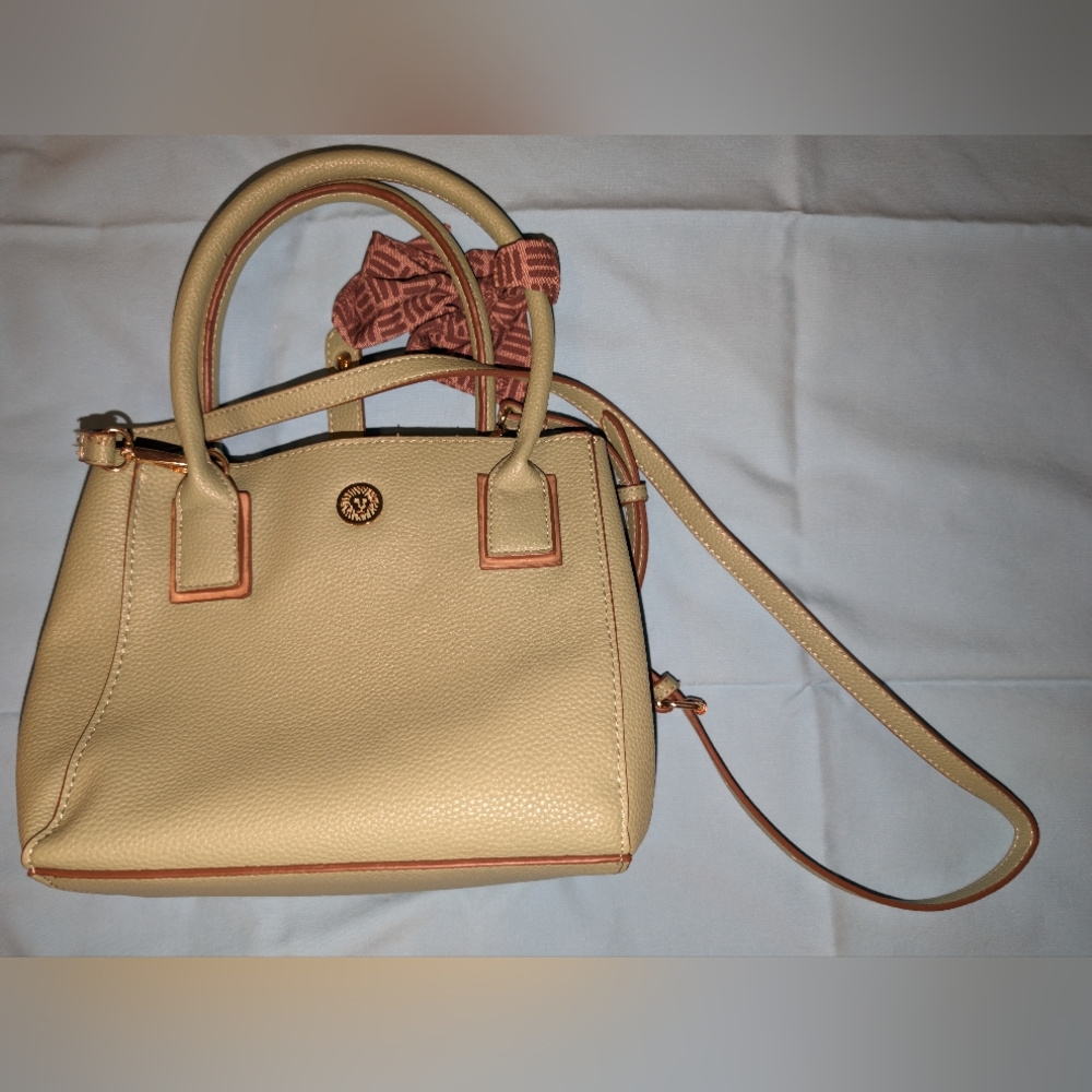 Purse
